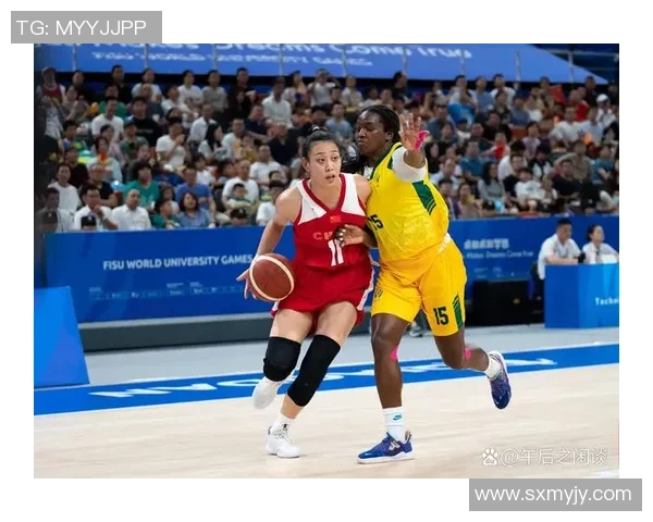 智利女篮与巴西女篮激战正酣谁将赢得南美洲篮球荣耀 智利女篮与巴西女篮激战正酣谁将赢得南美洲篮球荣耀