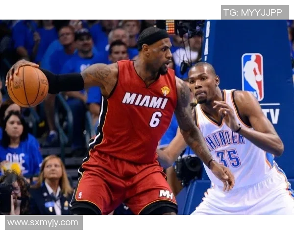 杜兰特申请交易引发热潮三队争抢太阳热火76人激烈竞争