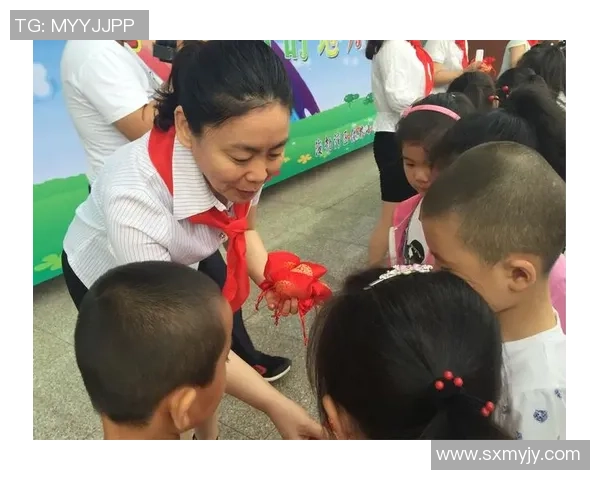 朱俊龙：从青涩少年到职业拳击手的奋斗历程与梦想追逐