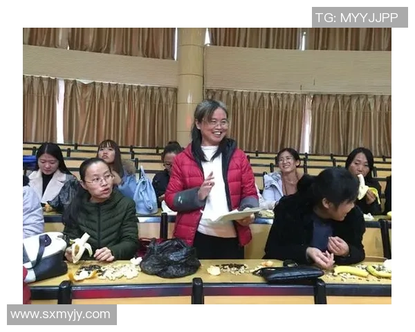 标准列致与威尔郡的较量分析及未来发展展望