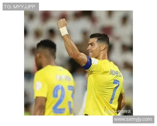 沙特联赛重磅引援库利巴利与马内或将携手加盟 沙特联赛重磅引援库利巴利与马内或将携手加盟