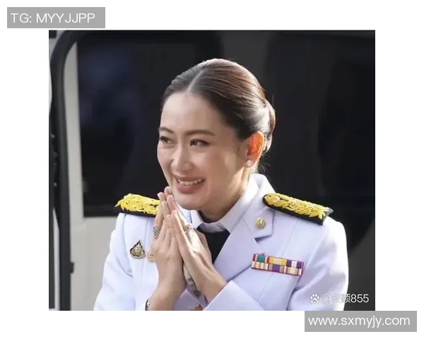 泰国女子与缅甸女子的友谊赛场上展现的力量与魅力