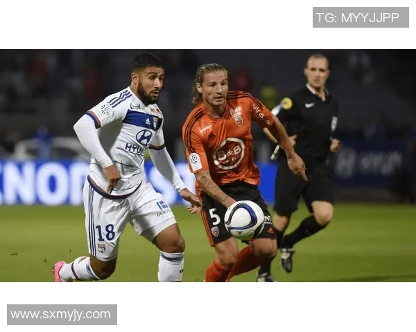 洛里昂对阵朗斯赛事分析与笔者推荐策略分享