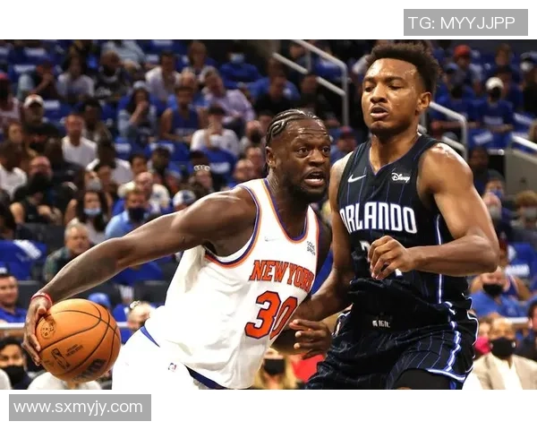 湖人对阵篮网精彩赛事深圳直播全程回顾与分析