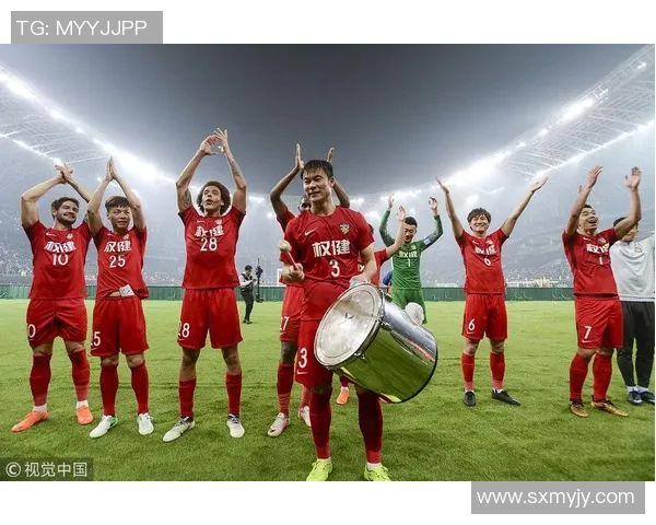 激情对决直播权健与全北的巅峰之战谁能笑到最后