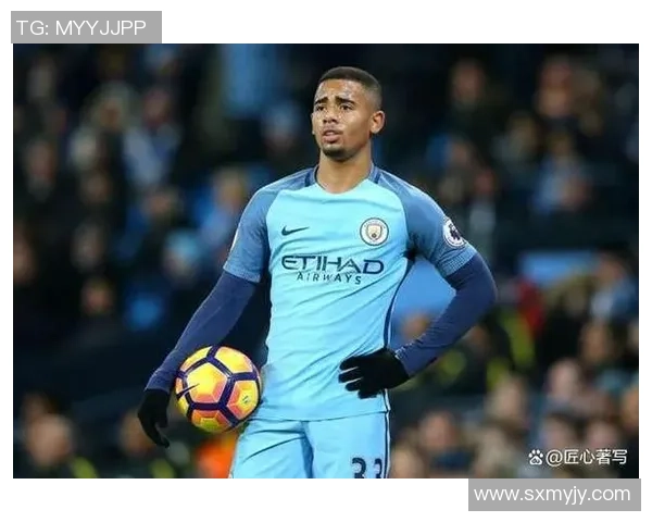 热苏斯在赛场上的精彩表现与未来发展潜力分析