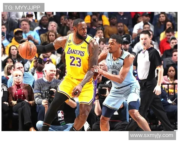 灰熊与鹈鹕对决前瞻分析及胜负预测展望 灰熊与鹈鹕对决前瞻分析及胜负预测展望