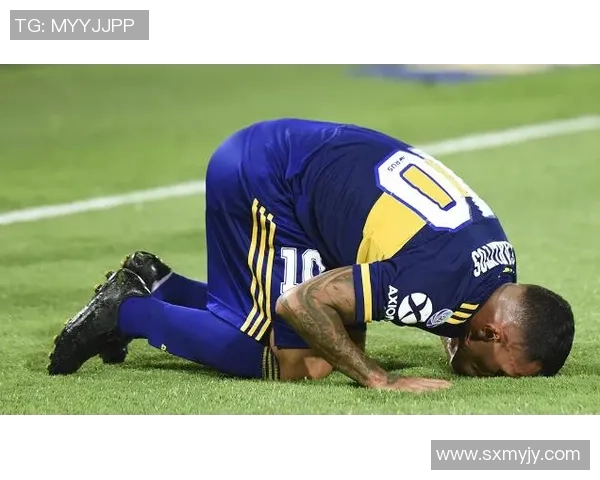 特维斯领衔博卡强势对决河床激情碰撞引发球迷热议