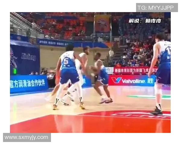 登录正播北京对阵新疆精彩赛事全程直播尽在此刻不容错过