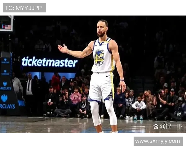 精彩回放全场对决篮网与骑士的激烈比赛瞬间解析