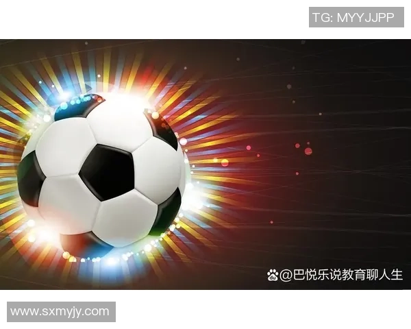 竞技俱乐部与智利大学展开激烈对决谁能在这场比赛中脱颖而出