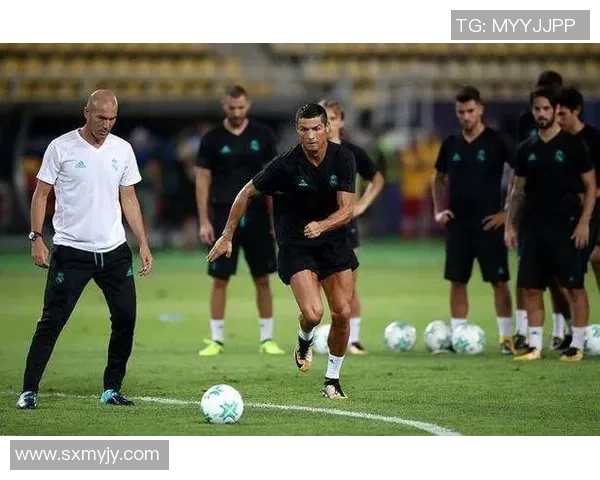 葡萄牙与卢森堡的精彩对决结果揭晓赛后分析与亮点回顾 葡萄牙与卢森堡的精彩对决结果揭晓赛后分析与亮点回顾