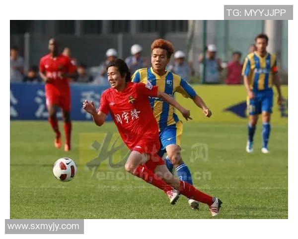 贵州人和与天津松江的激烈对决展现中甲联赛的精彩与魅力