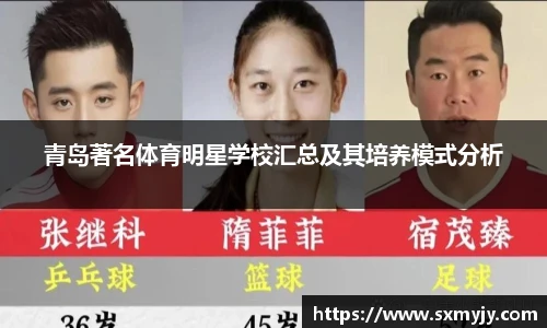 BETWAY必威体育