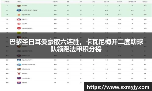 必威体育