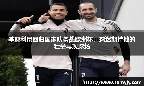 基耶利尼回归国家队备战欧洲杯，球迷期待他的壮举再现球场
