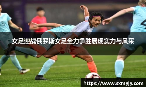 BETWAY必威官网