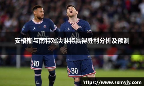 BETWAY必威官网