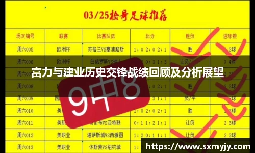 BETWAY必威官网